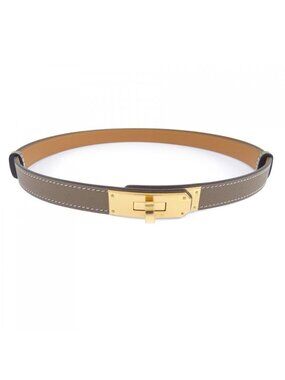 Hermes Kelly 18 mm Belt